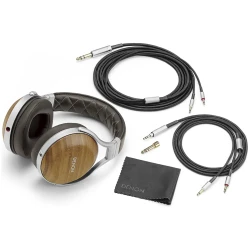Denon AH-D9200 EM High-End Kulaklık - Thumbnail