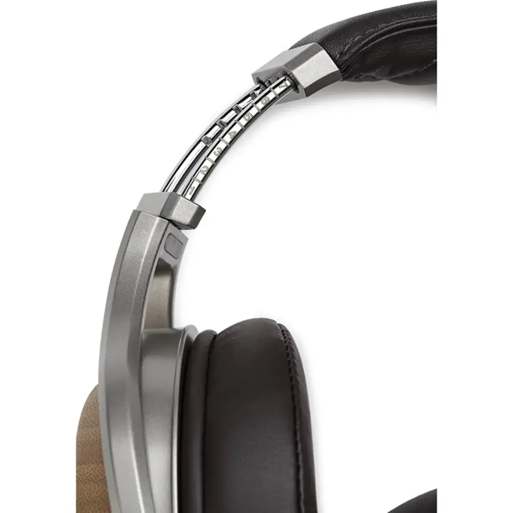 Denon AH-D9200 EM High-End Kulaklık