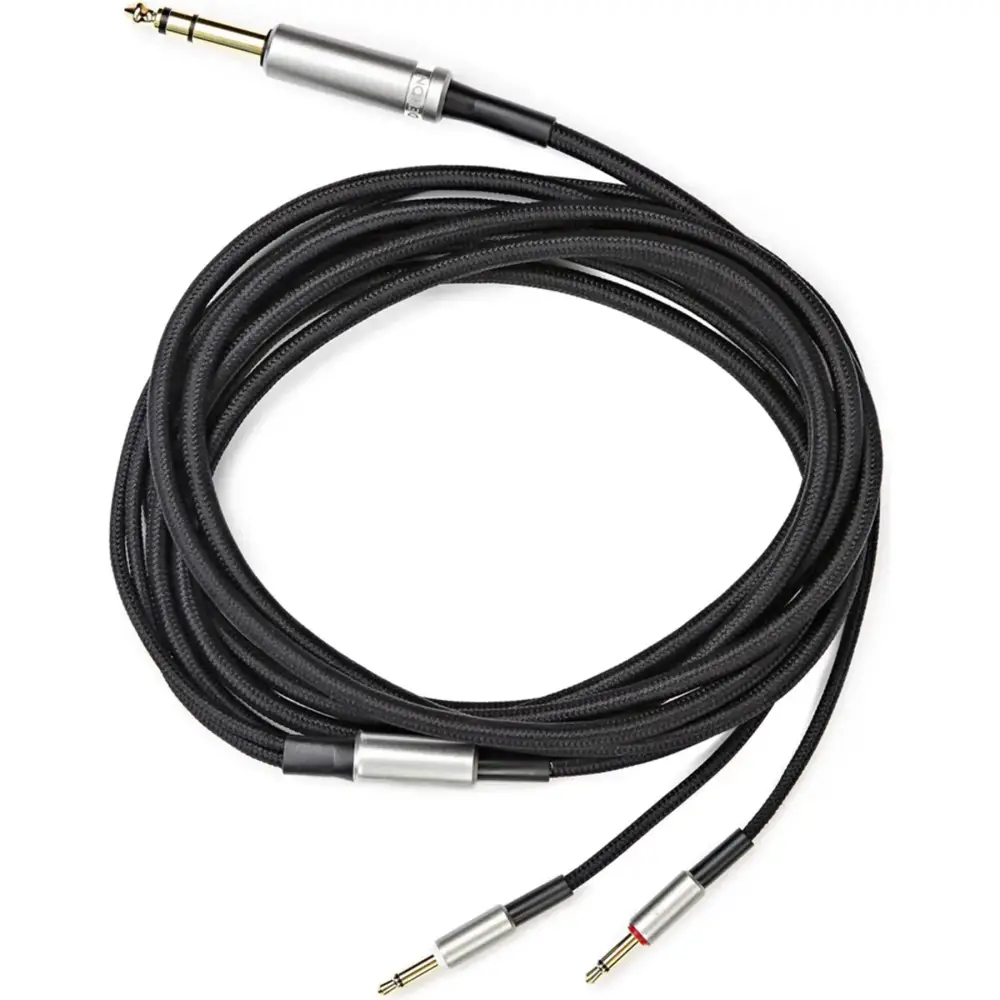 Denon AH-D9200 EM High-End Kulaklık