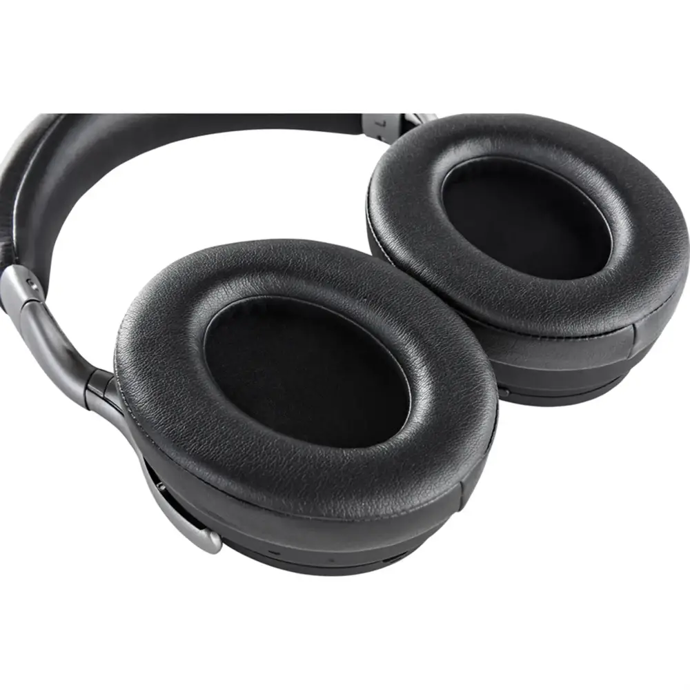 Denon AH-GC25NC ANC Bluetooth Kulaklık