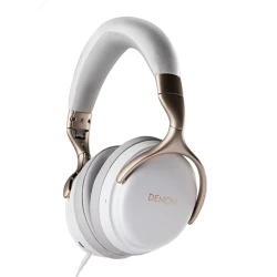 Denon AH-GC25W Bluetooh Kulaklık - Thumbnail