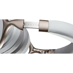 Denon AH-GC25W Bluetooh Kulaklık - Thumbnail