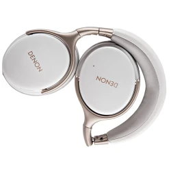 Denon AH-GC25W Bluetooh Kulaklık - Thumbnail