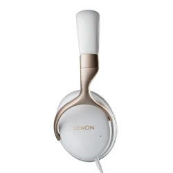 Denon AH-GC25W Bluetooh Kulaklık - Thumbnail
