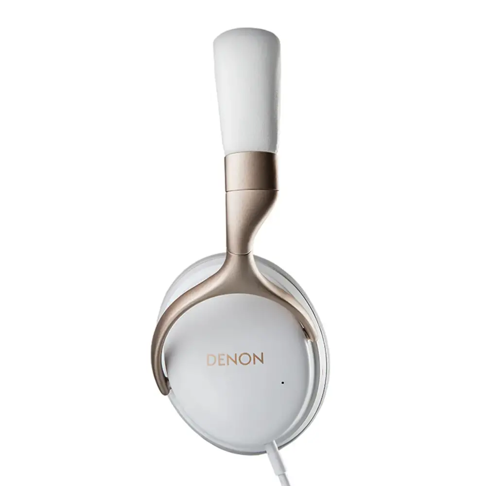 Denon AH-GC25W Bluetooh Kulaklık