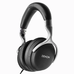 Denon AH-GC30 Bluetooth Kulaklık - Thumbnail