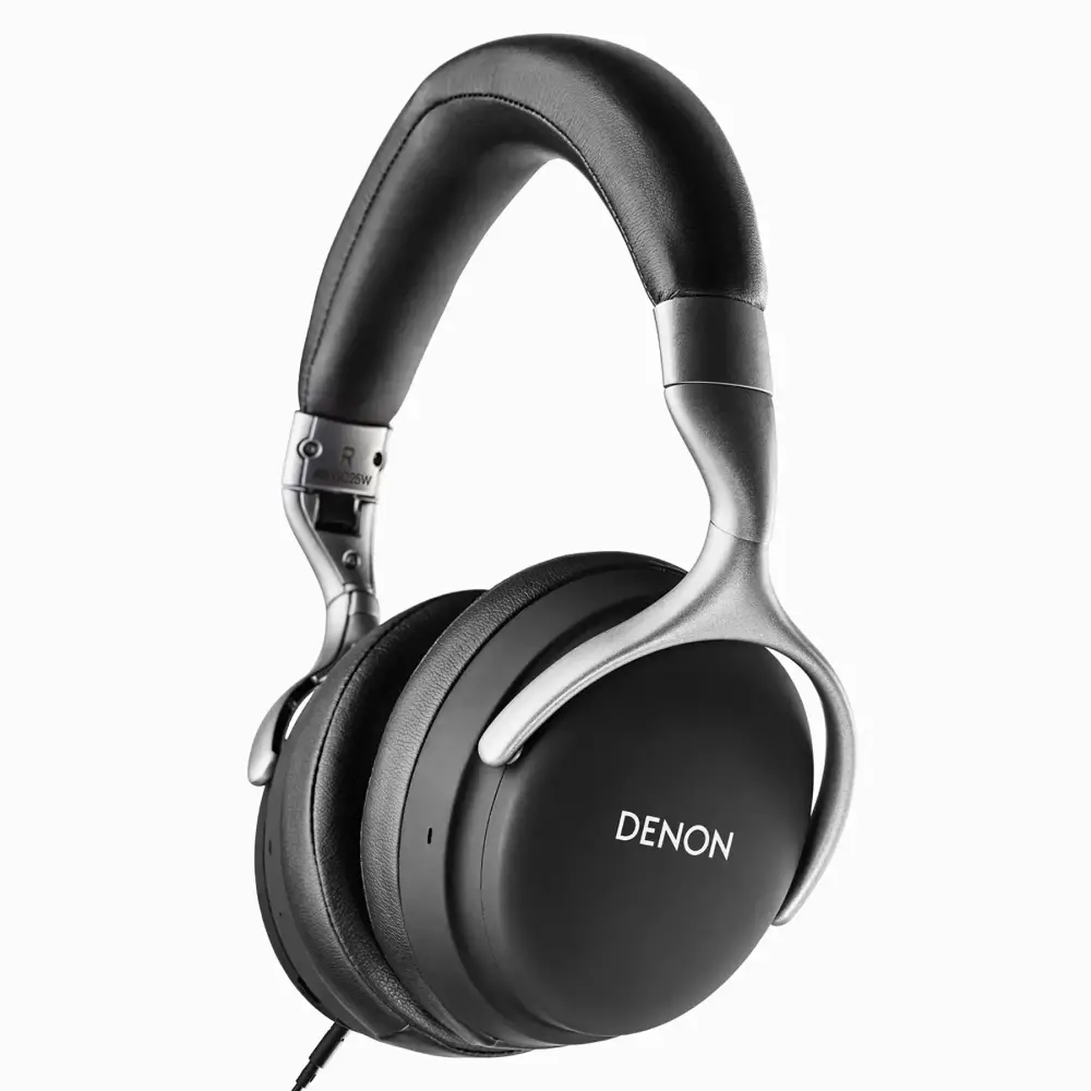 Denon AH-GC30 Bluetooth Kulaklık