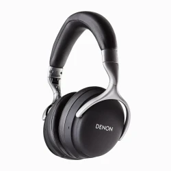 Denon AH-GC30 Bluetooth Kulaklık - Thumbnail
