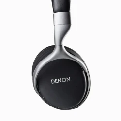 Denon AH-GC30 Bluetooth Kulaklık - Thumbnail