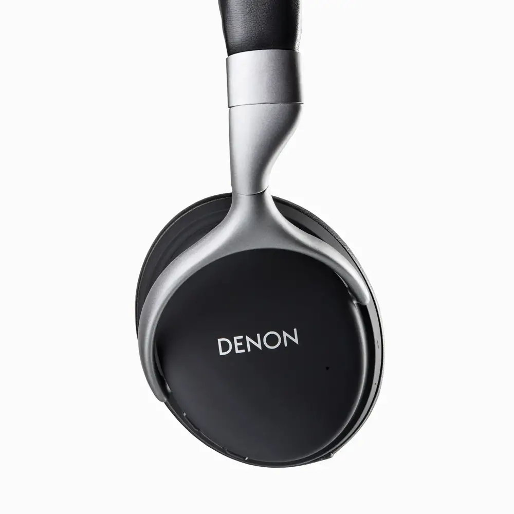 Denon AH-GC30 Bluetooth Kulaklık
