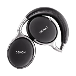 Denon AH-GC30 Bluetooth Kulaklık - Thumbnail