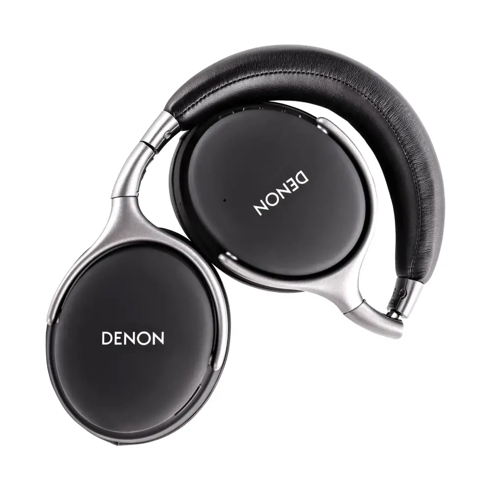 Denon AH-GC30 Bluetooth Kulaklık