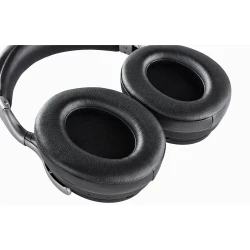 Denon AH-GC30 Bluetooth Kulaklık - Thumbnail