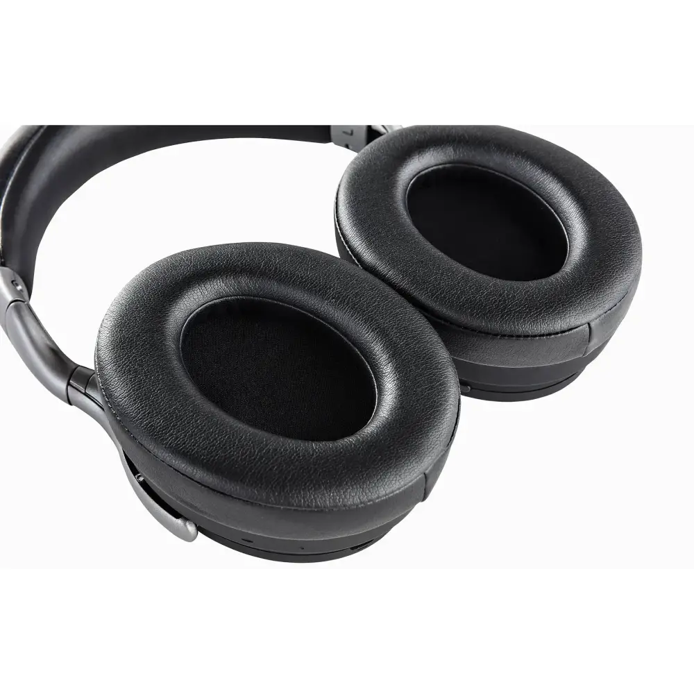 Denon AH-GC30 Bluetooth Kulaklık