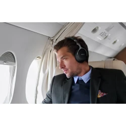 Denon AH-GC30 Bluetooth Kulaklık - Thumbnail
