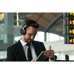 Denon AH-GC30 Bluetooth Kulaklık - Thumbnail