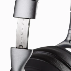 Denon AH-GC30 Bluetooth Kulaklık - Thumbnail