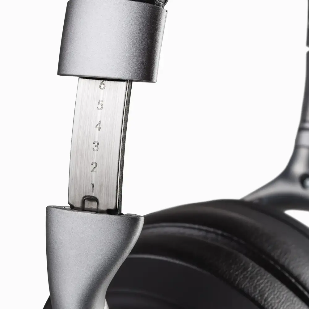Denon AH-GC30 Bluetooth Kulaklık