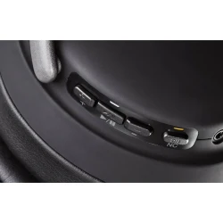 Denon AH-GC30 Bluetooth Kulaklık - Thumbnail