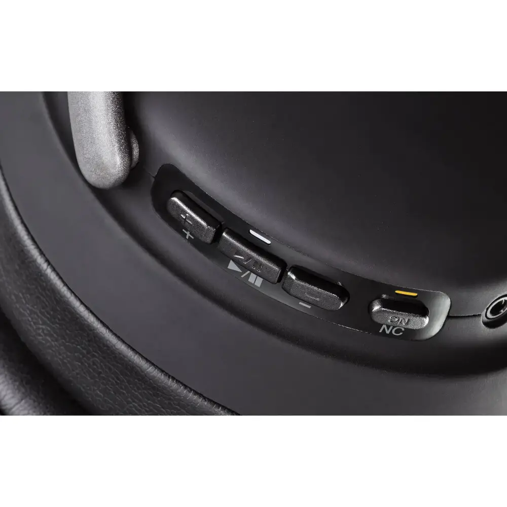 Denon AH-GC30 Bluetooth Kulaklık