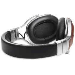 Denon AH-MM400 EM High-End Kulaklık - Thumbnail