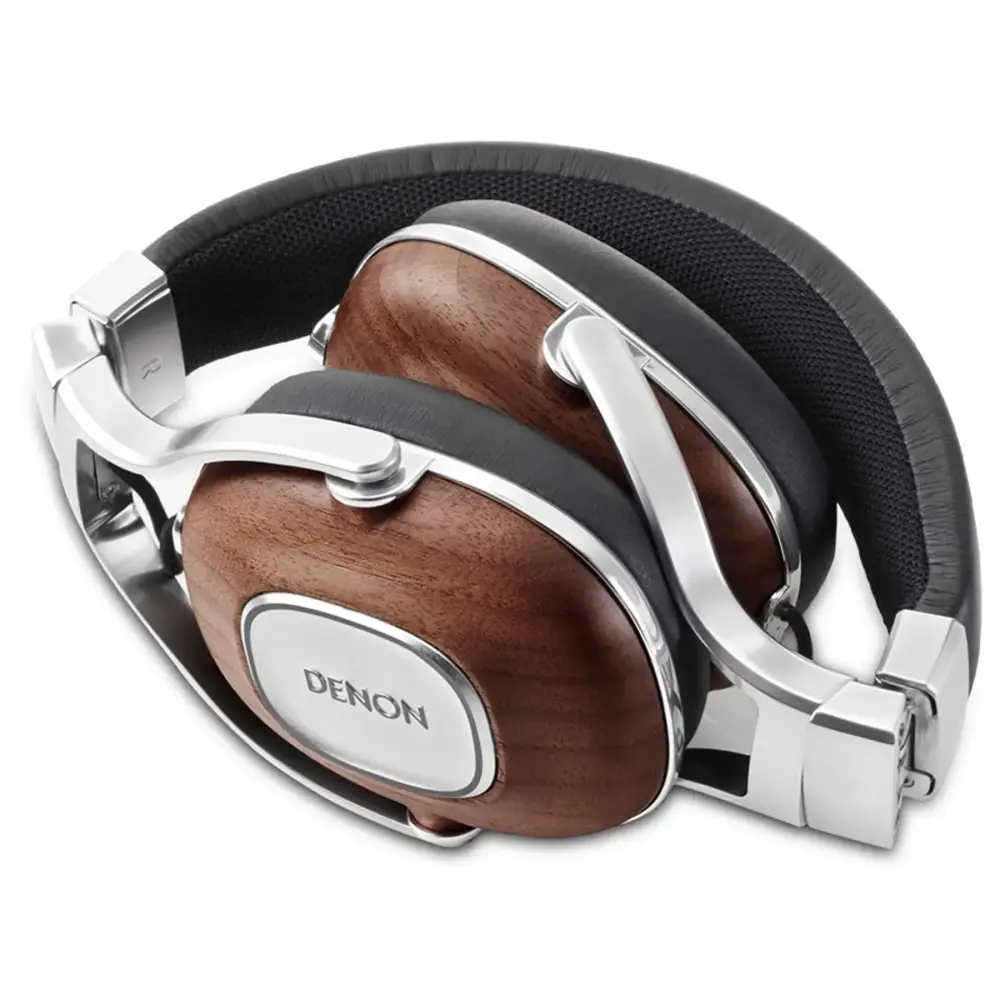 Denon AH-MM400 EM High-End Kulaklık