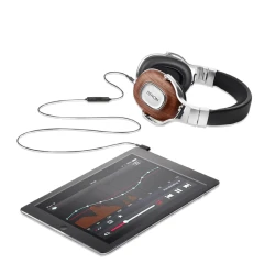 Denon AH-MM400 EM High-End Kulaklık - Thumbnail