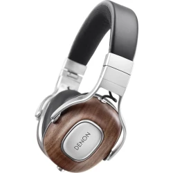 Denon AH-MM400 EM High-End Kulaklık - Thumbnail