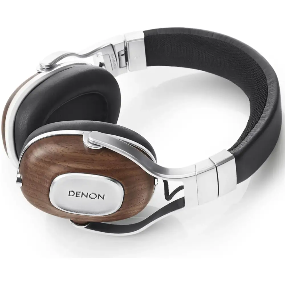 Denon AH-MM400 EM High-End Kulaklık