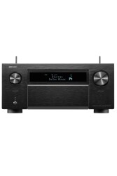 Denon AVC-A10H 15.4 KanalAV Amplifikatör - Thumbnail