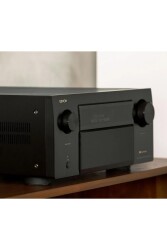 Denon AVC-A10H 15.4 KanalAV Amplifikatör - Thumbnail