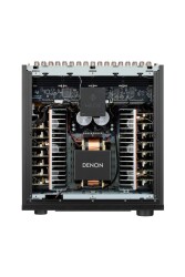 Denon AVC-A10H 15.4 KanalAV Amplifikatör - Thumbnail
