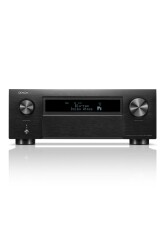 Denon AVC-X6800H 11.4 Kanal Premium AV Amplifikatör - Thumbnail