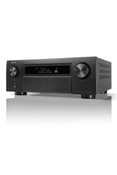 Denon AVC-X6800H 11.4 Kanal Premium AV Amplifikatör - Thumbnail