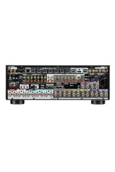 Denon AVC-X6800H 11.4 Kanal Premium AV Amplifikatör - Thumbnail