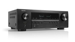 Denon AVR-S770H 8K Uyumlu AV Receiver - Thumbnail