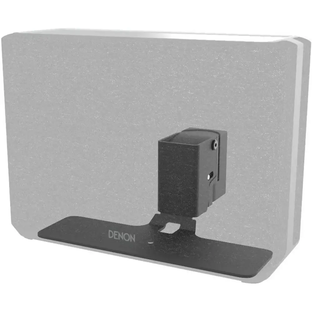 Denon CMDH250B / CMDH250W Duvar Tipi Hoparlör