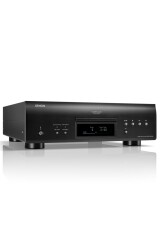 Denon DCD-3000NE Üst Sınıf CD/SACD Çalar - Thumbnail