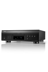 Denon DCD-3000NE Üst Sınıf CD/SACD Çalar - Thumbnail