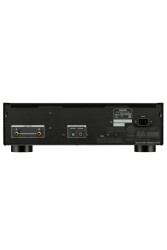 Denon DCD-3000NE Üst Sınıf CD/SACD Çalar - Thumbnail
