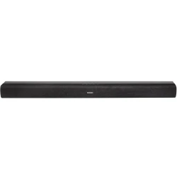 Denon DHT-S216 Bluetooth Soundbar - Thumbnail