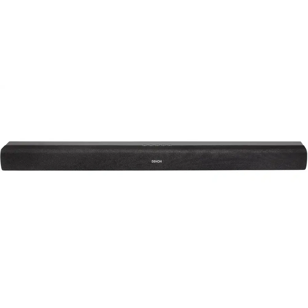 Denon DHT-S216 Bluetooth Soundbar