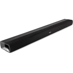 Denon DHT-S216 Bluetooth Soundbar - Thumbnail