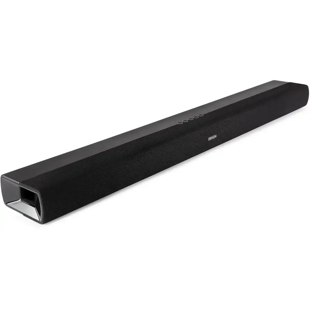 Denon DHT-S216 Bluetooth Soundbar