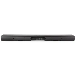 Denon DHT-S216 Bluetooth Soundbar - Thumbnail