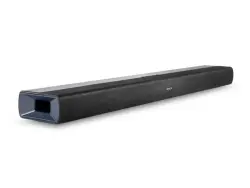 Denon DHT-S218 Dolby Atmos Soundbar - Thumbnail