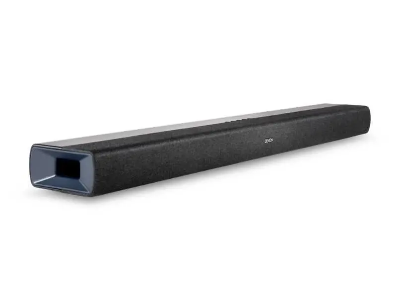 Denon DHT-S218 Dolby Atmos Soundbar