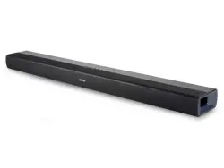 Denon DHT-S218 Dolby Atmos Soundbar - Thumbnail