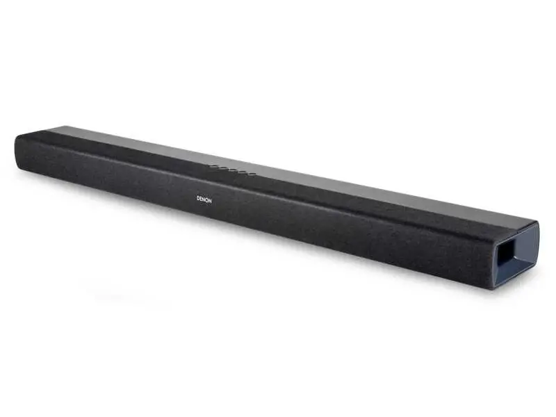 Denon DHT-S218 Dolby Atmos Soundbar