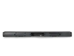 Denon DHT-S218 Dolby Atmos Soundbar - Thumbnail